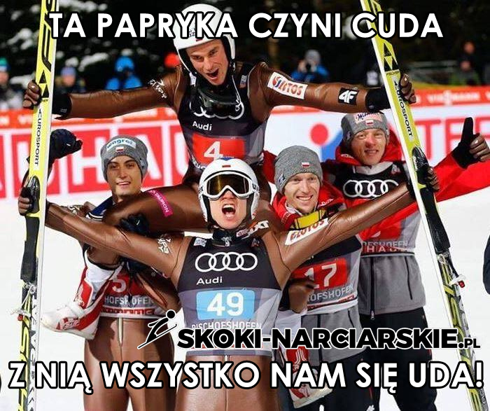 34 memy na 34. urodziny Piotra Żyły - Strona 3 z 5 - Skoki ...