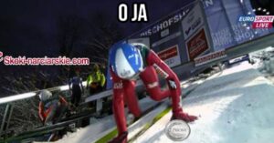 Memy o Aleksandrze Zniszczole