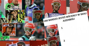 Memy o Markusie Eisenbichlerze