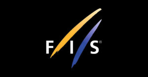Logo FIS