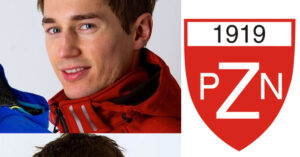 Skład polskiej kadry