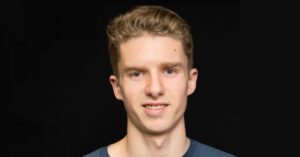 Halvor Egner Granerud