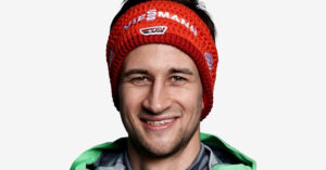 Eisenbichler