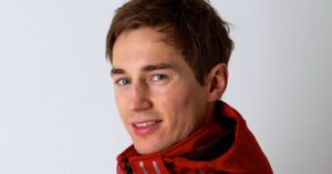 Kamil Stoch