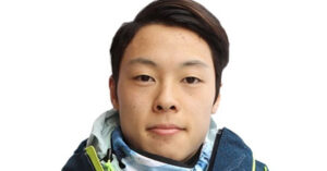Kobayashi