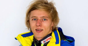 Dawid Kubacki