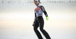 Nicole Konderla