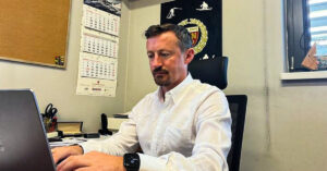 Adam Małysz