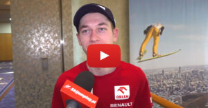 Fot. Screen Youtube Skijumping.pl