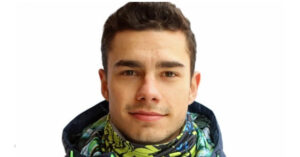 Jakub Wolny