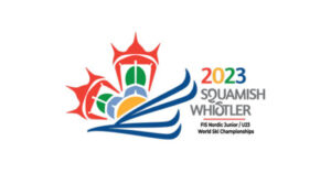 Whistler 2023