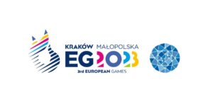 Igrzyska Europejskie
