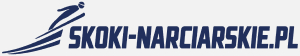 Skoki Narciarskie